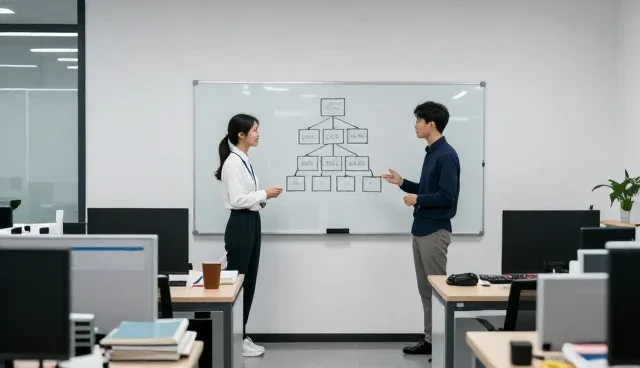 云运维平台