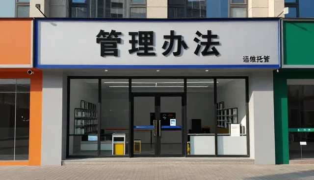性能优化中开发能力的适用条件分析