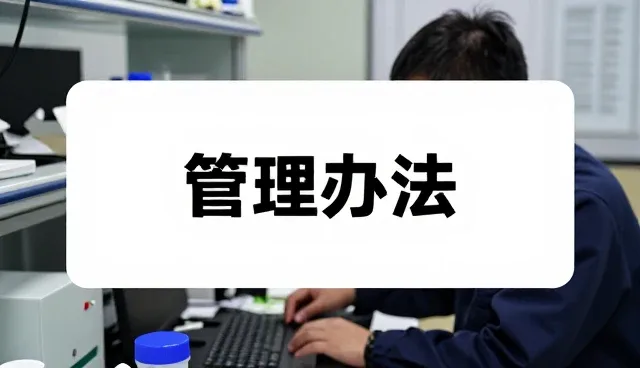 厦门铂派信息技术有限公司信息技术咨询信息答疑实录