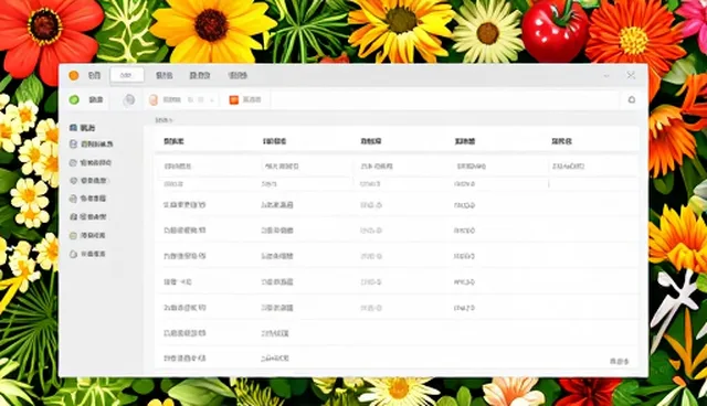 软件维护策略如何推动企业业务发展