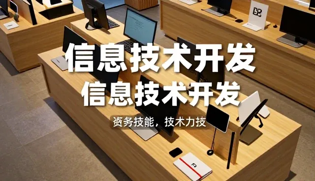 提升系统稳定性:信息技术咨询的实践路径
