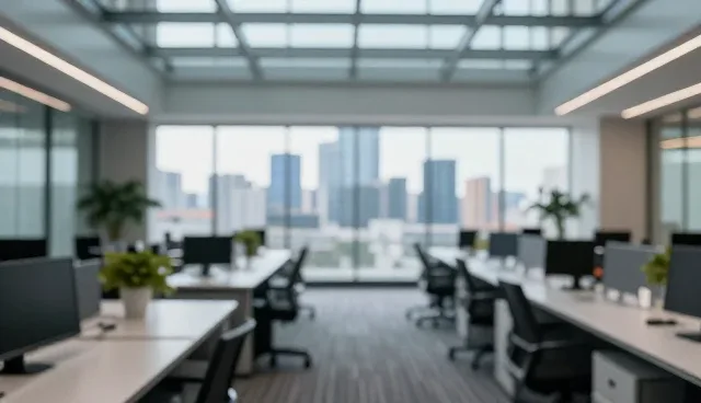 运维托管选型中信息获取的常见误区