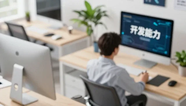 提升系统性能的技术支持实践与适用场景分析