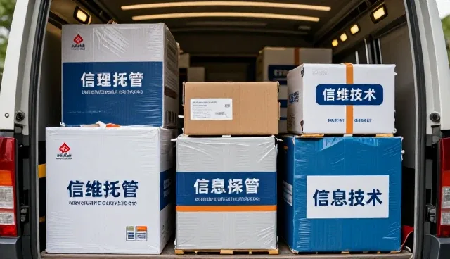 运维托管选型中的核心关注点与技术支持策略