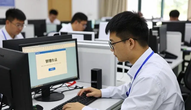 使用涵盖运维托管需要关注哪些方面?