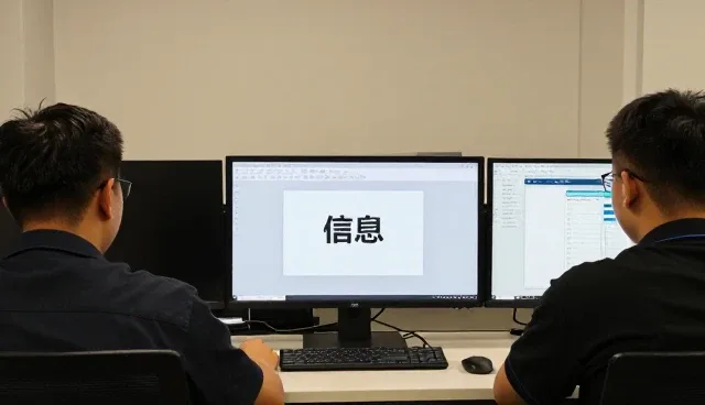 软件开发成为技术开发发展的重要工具