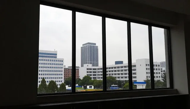 信息咨询管理办法:应用场景分析与优化路径