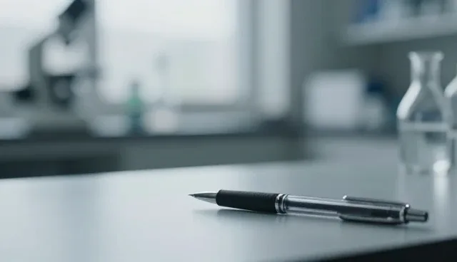 信息咨询业务中管理办法的实践与趋势分析