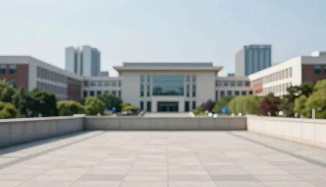 软件开发中选择本地部署与云部署的取舍分析
